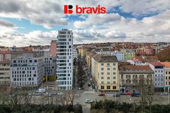 Fotografie nemovitosti č. 05534