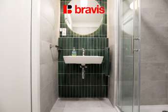 Property photos - 05535