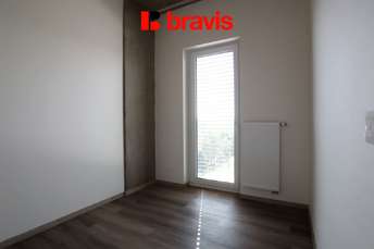 Property photos - 05535