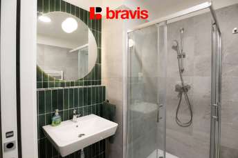 Property photos - 05535