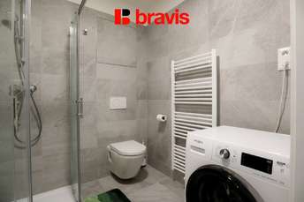 Property photos - 05535