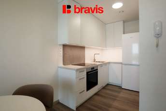 Property photos - 05535