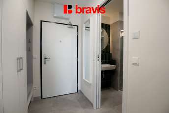 Property photos - 05535
