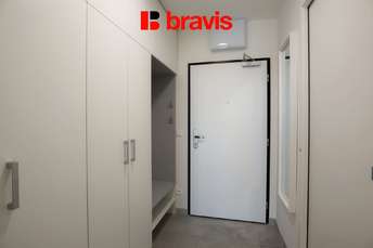 Property photos - 05535