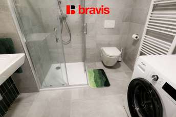 Property photos - 05535