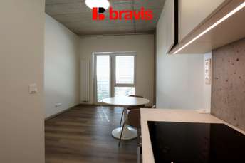 Property photos - 05535