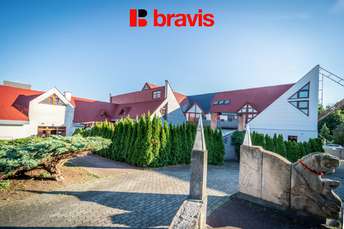Property photos - 05543