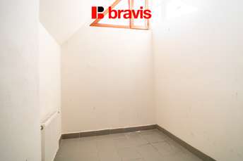 Property photos - 05543