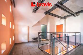 Property photos - 05543