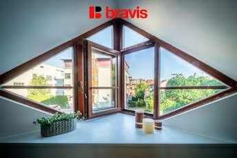 Property photos - 05543