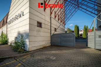 Property photos - 05543