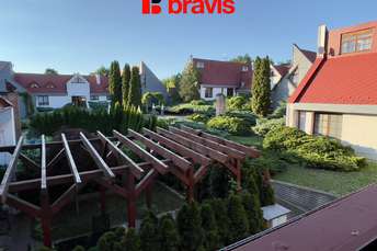 Property photos - 05543