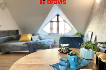 Property photos - 05543
