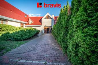 Property photos - 05543