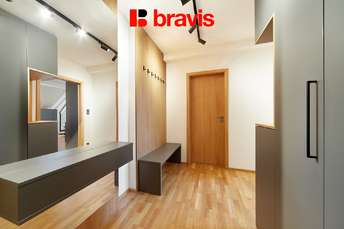 Property photos - 05544