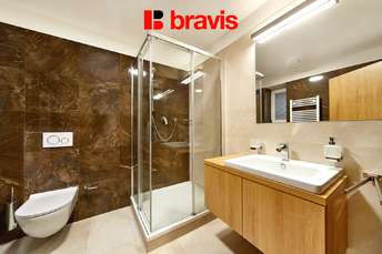 Property photos - 05544