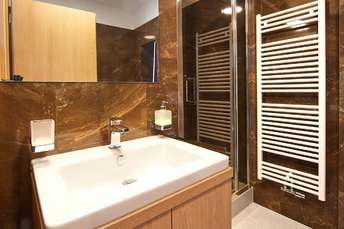 Property photos - 05544