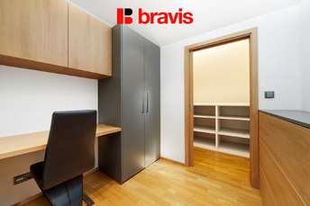 Property photos - 05544