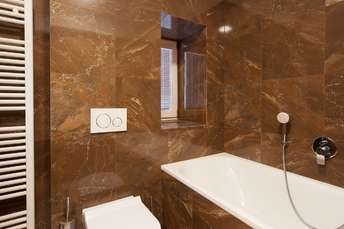 Property photos - 05544