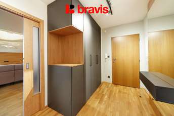 Property photos - 05544