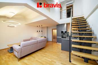 Property photos - 05544