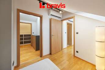 Property photos - 05544