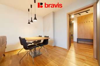 Property photos - 05544
