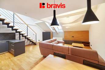 Property photos - 05544