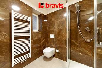 Property photos - 05544