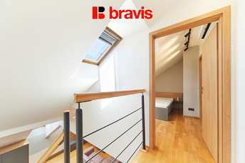 Property photos - 05544
