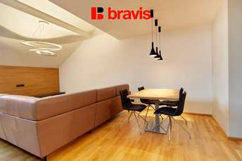 Property photos - 05544