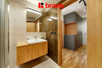 Property photos - 05544