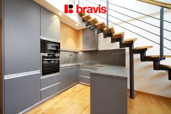 Property photos - 05544