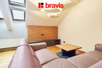 Property photos - 05544