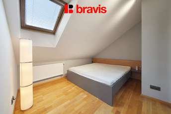 Property photos - 05544