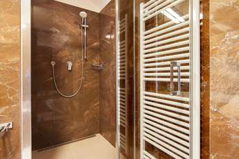 Property photos - 05544