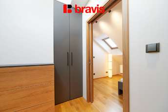 Property photos - 05544