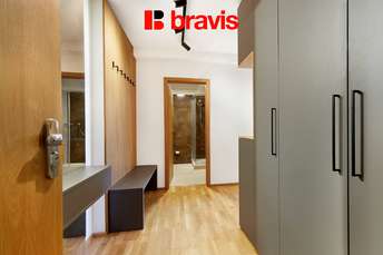 Property photos - 05544