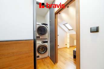 Property photos - 05544