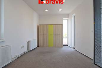 Property photos - 05547