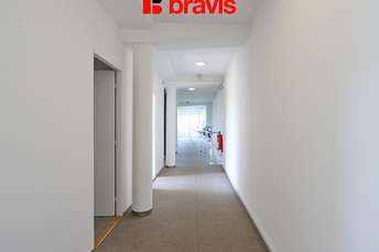 Property photos - 05547