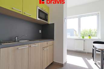 Property photos - 05547
