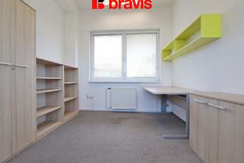 Property photos - 05547