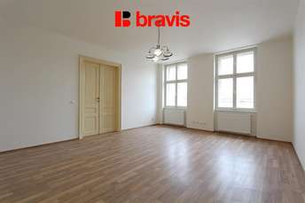 Fotografie nemovitosti č. 05549