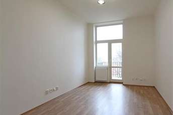 Fotografie nemovitosti č. 05549