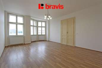 Fotografie nemovitosti č. 05549