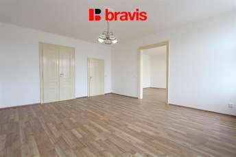 Fotografie nemovitosti č. 05549