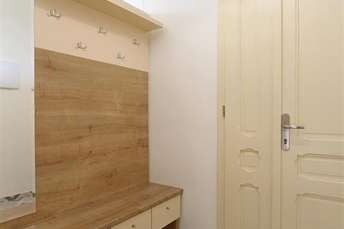 Fotografie nemovitosti č. 05549