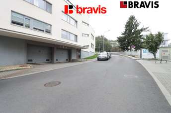Property photos - 05550