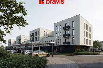 Property photos - 05554